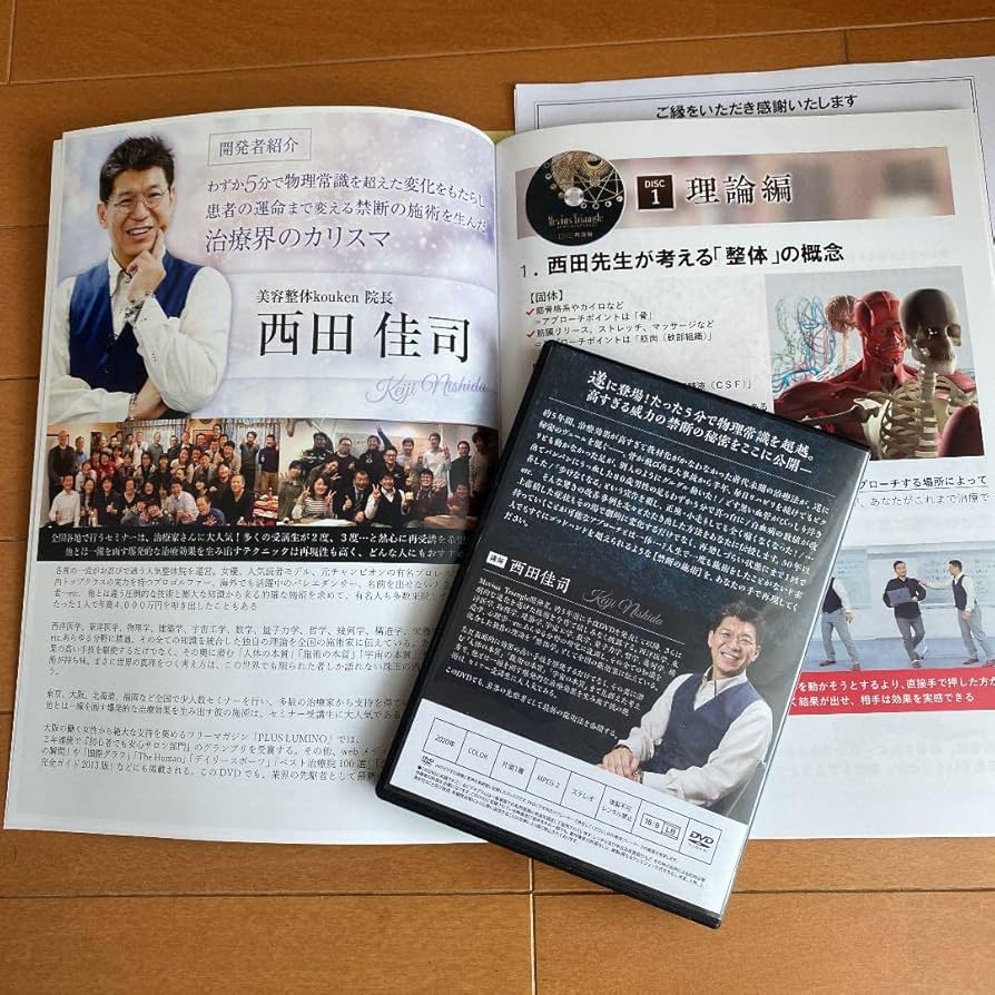 西田佳司のMevius Triangles 西田佳司のMevius Triangles 西田佳司のMevius Triangle